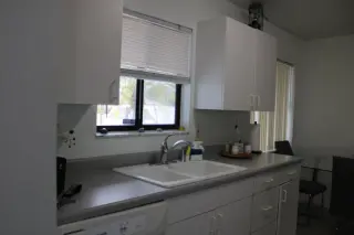 Propiedad en alquiler con 3 dormitorios y 2 baños en Port Saint Lucie