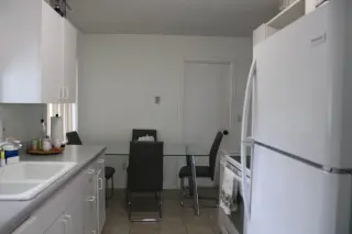 Propiedad en alquiler con 3 dormitorios y 2 baños en Port Saint Lucie