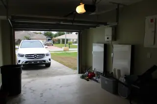 Propiedad en alquiler con 3 dormitorios y 2 baños en Port Saint Lucie