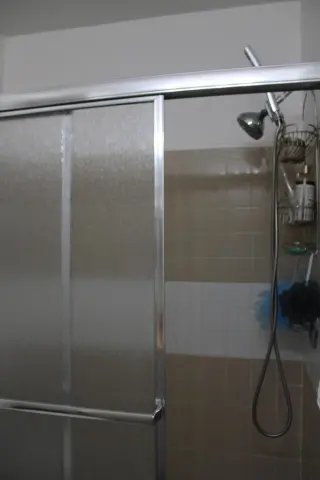 Propiedad en alquiler con 3 dormitorios y 2 baños en Port Saint Lucie