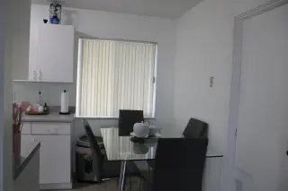 Propiedad en alquiler con 3 dormitorios y 2 baños en Port Saint Lucie