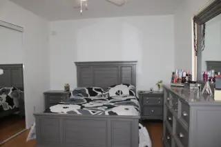 Propiedad en alquiler con 3 dormitorios y 2 baños en Port Saint Lucie