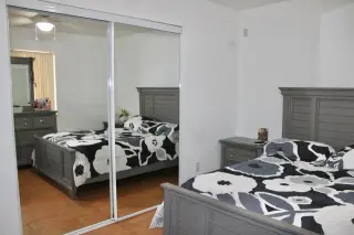 Propiedad en alquiler con 3 dormitorios y 2 baños en Port Saint Lucie