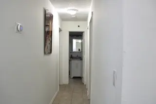 Propiedad en alquiler con 3 dormitorios y 2 baños en Port Saint Lucie