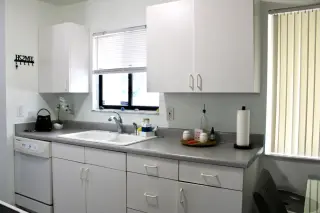 Propiedad en alquiler con 3 dormitorios y 2 baños en Port Saint Lucie