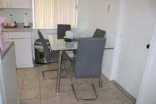 Propiedad en alquiler con 3 dormitorios y 2 baños en Port Saint Lucie