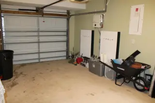 Propiedad en alquiler con 3 dormitorios y 2 baños en Port Saint Lucie