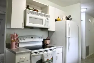 Propiedad en alquiler con 3 dormitorios y 2 baños en Port Saint Lucie