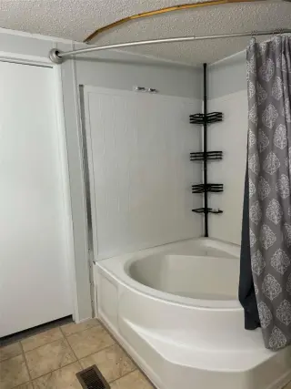 Propiedad en alquiler con 3 habitaciones y 2 baños en Waskom.