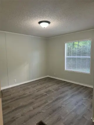 Propiedad en alquiler con 3 habitaciones y 2 baños en Waskom.
