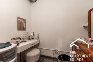 Propiedad en alquiler con 3 dormitorios y 1 baño en Chicago