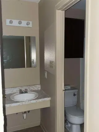 Propiedad en alquiler con 1 dormitorio y 1 baño en Marshall