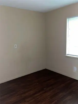 Propiedad en alquiler con 1 dormitorio y 1 baño en Marshall