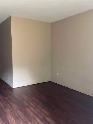 Propiedad en alquiler con 1 dormitorio y 1 baño en Marshall