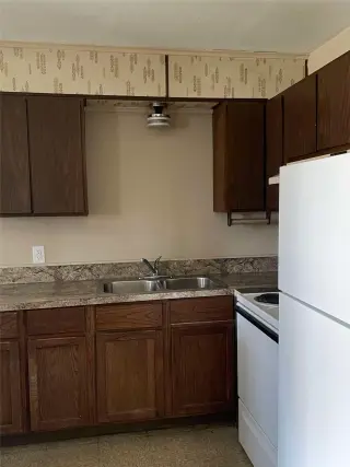Propiedad en alquiler con 1 dormitorio y 1 baño en Marshall
