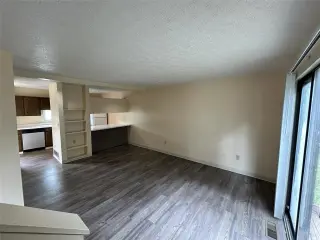 Propiedad en alquiler con 2 dormitorios y 1.5 baños en St. Clairsville
