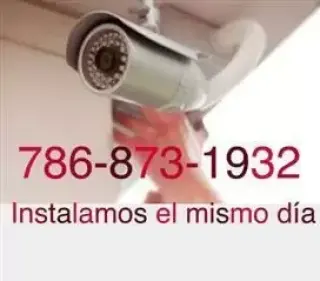 ~~~7868731932 CAMARA IP 🏘 APT