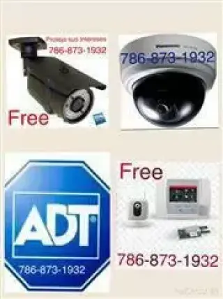 ~~~7868731932 CAMARA IP 🏘 APT