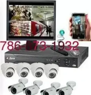 ~~~7868731932 CAMARA IP 🏘 APT