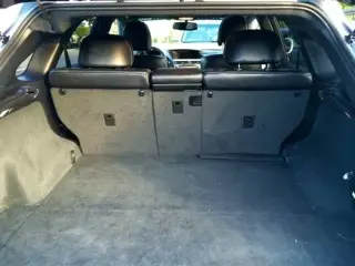 2013 LEXUS RX350 F-SPORT