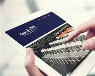 Paginas Web Para Negocios