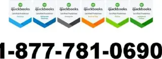 Quickbooks