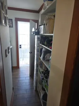 3 SEPARADOS CUARTOS DE  RENTA