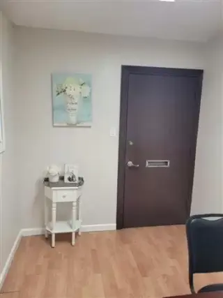 *ABOGADA-SERVICIOS BANCARROTA*