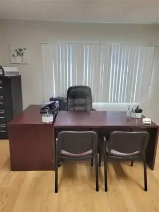 *ABOGADA-SERVICIOS BANCARROTA*