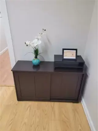 *ABOGADA-SERVICIOS BANCARROTA*