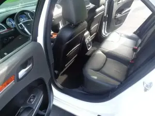2014 CHRYSLER 300 LIMITED