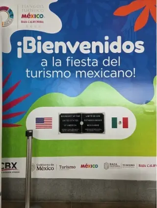 PAQUETERIA A TODO MEXICO