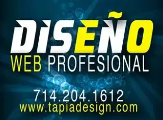Diseño Web para Iglesias