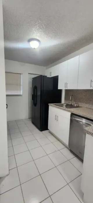 kendall for Rent