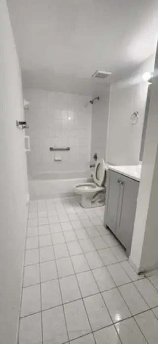 kendall for Rent