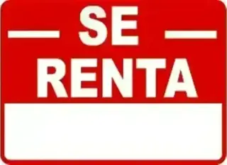 ÁREA DE POMONA Y FONTANA