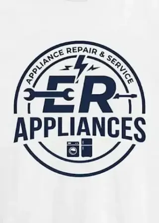 ER aplliances services