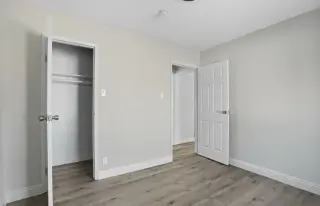 1Bedroom 1Bath Apt in Carson