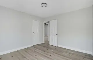 1Bedroom 1Bath Apt in Carson