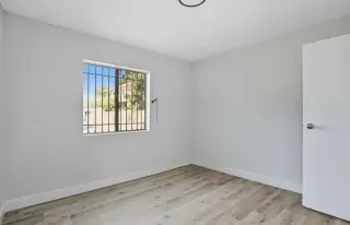 1Bedroom 1Bath Apt in Carson