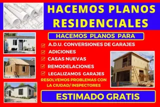 PLANOS BARATOS PERMISOS RAPIDO