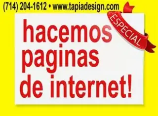Eres un pequeño negocio?