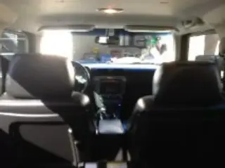 2007 HUMMER H3 LUXURY