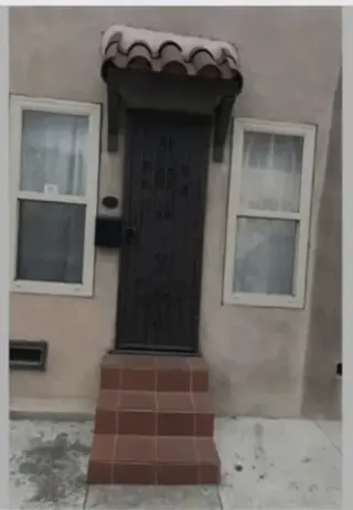 Estudio APARTAMNTO Los Angeles
