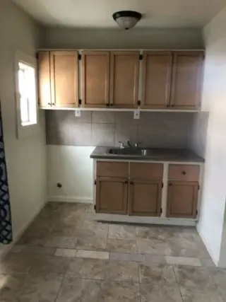Estudio APARTAMNTO Los Angeles