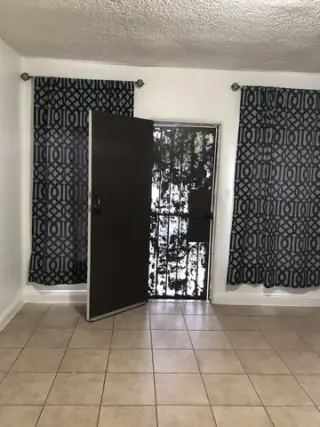 Estudio APARTAMNTO Los Angeles