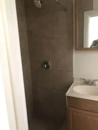 Estudio APARTAMNTO Los Angeles