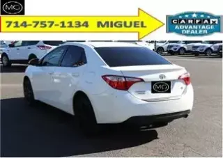 16 COROLLA (7147571134)