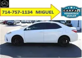 16 COROLLA (7147571134)