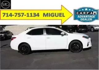 16 COROLLA (7147571134)